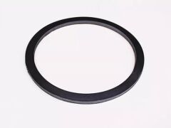 1600cc BENZİN-POMPA CONTASI 51 52 Lada Vega Kalina