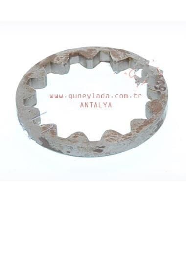 MOTOR-YAĞ POMPA DİŞLİSİ BÜYÜK 48 Lada Samara