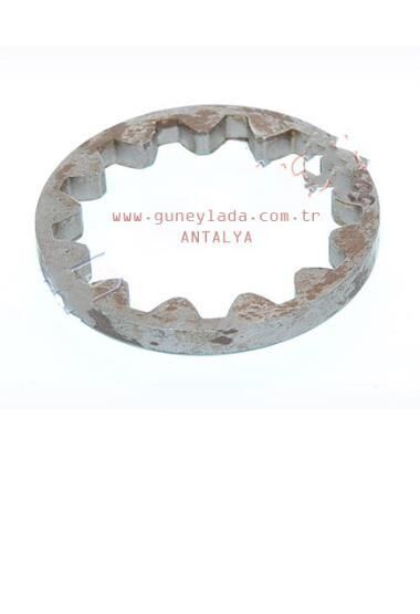 MOTOR-YAĞ POMPA DİŞLİSİ BÜYÜK 48 Lada Samara