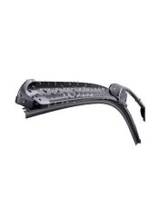 SİLECEK SÜPÜRGESİ  Normal Muz Tip   [53cm]  Adet
