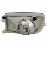 SİS LAMBASI, FARI   R-Sağ  [Skoda Octavia,04-08]  