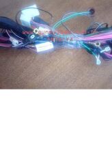 ENJ. ESTELASYON FAR 48 Lada Samara