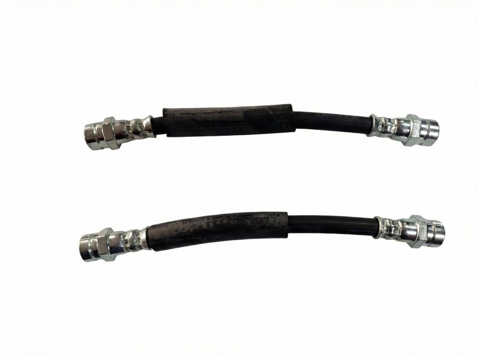 FREN HORTUMU ARKA [Skoda Kamiq,Scala] 2Q0611775