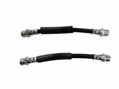 FREN HORTUMU ARKA [Skoda Kamiq,Scala] 2Q0611775