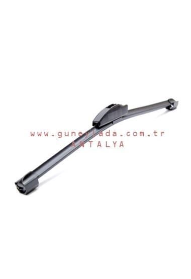 SİLECEK SÜPÜRGESİ  Normal Muz Tip   [55cm]  Adet