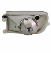 SİS LAMBASI, FARI   R-Sağ  [Skoda Octavia,04-08]  