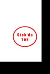 VİTES HİLAL MİLİ 1.2.3.4. [Skoda Favorit,Forman,Felicia]