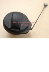 E3 BENZİN-DEPO KAPAĞI VALFLİ 49 51 Lada Niva Vega