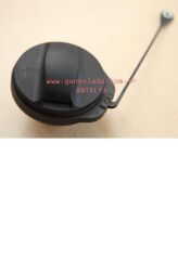 E3 BENZİN-DEPO KAPAĞI VALFLİ 49 51 Lada Niva Vega