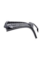 SİLECEK SÜPÜRGESİ  Normal Muz Tip   [60cm]  Adet