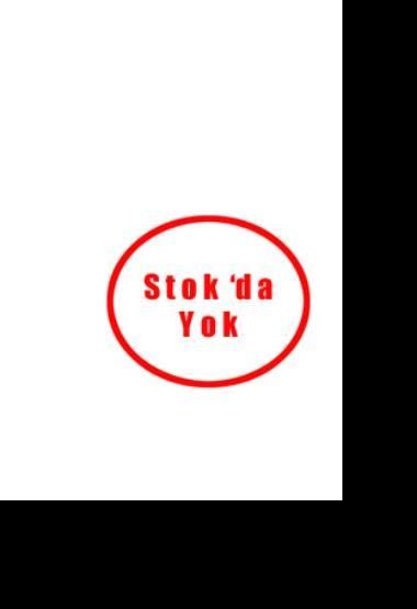 VİTES HİLAL MİLİ 5.VE GERİ [Skoda Favorit,Forman,Felicia] 12