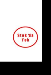 VİTES HİLAL MİLİ 5.VE GERİ [Skoda Favorit,Forman,Felicia] 12