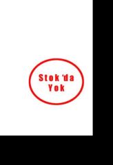 VİTES HİLAL MİLİ 5.VE GERİ [Skoda Favorit,Forman,Felicia] 12