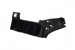Volkswagen Polo - Tampon Bağlantı Braketi Arka Sol 02-09 - 6Q6807375