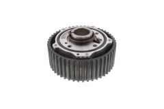 Volkswagen Polo - EKSANTRIK AYAR ÜNİTESİ (Konumlandırıcı) 1.0 TSI CHZB-C-D-J-L-DKJA-DKLA-DKLD-DKRF-DBYA - [Volkswagen Golf; Seat Ibiza; Skoda Fabia; Audi A1] - 04C109088D