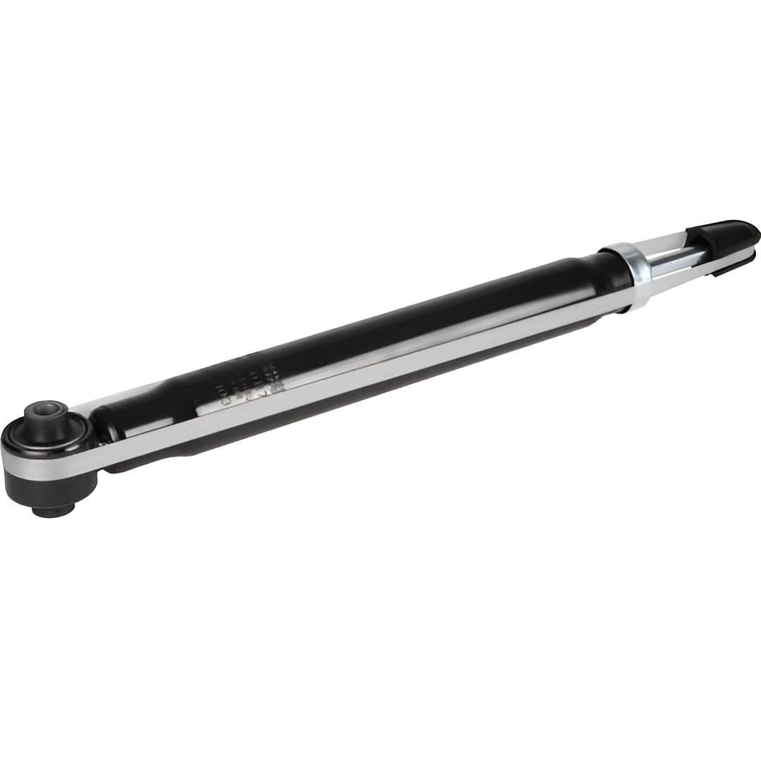 AMORTİSÖR ARKA [Skoda Octavia 13 ->] 5Q05133029JC