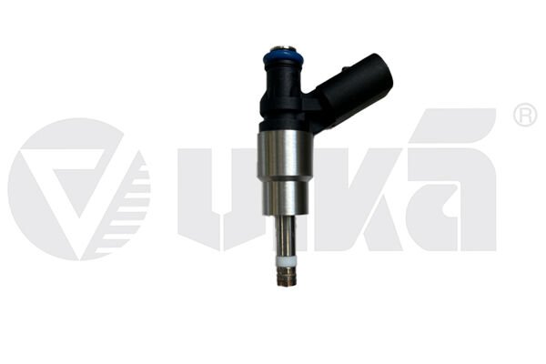 Audi A3 - Enjektör 2.0 FSI AXX-BWA-BPY-BPJ-BGB-BPG-BUL-BWE-BWT-BYK-CCZA-CCTA-CBFA-CAWB - [Audi A4, A6; Volkswagen Passat, Golf] - 06F906036A