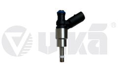 Audi A3 - Enjektör 2.0 FSI AXX-BWA-BPY-BPJ-BGB-BPG-BUL-BWE-BWT-BYK-CCZA-CCTA-CBFA-CAWB - [Audi A4, A6; Volkswagen Passat, Golf] - 06F906036A