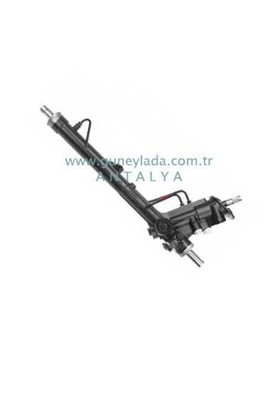 DİREKSİYON KUTUSU KOMPLE  Trw Tip  [Skoda Fabia, 00-04]   13