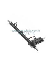 DİREKSİYON KUTUSU KOMPLE  Trw Tip  [Skoda Fabia, 00-04]   13