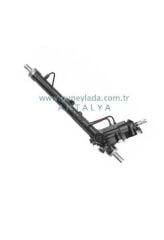 DİREKSİYON KUTUSU KOMPLE  Trw Tip  [Skoda Fabia, 00-04]   13