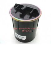 E3 MOTOR-KANİŞTER KABI 48 49 51 Lada Samara Niva Vega