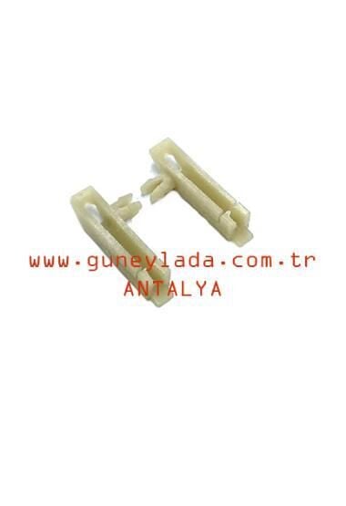 KAPI İÇ AÇMA KOLU ÇUBUK PLASTİĞİ SOL 51 Lada Vega