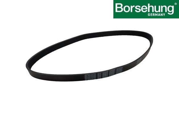 Şarj Kayışı (6Pk990) 1.0 TSI CHYA-CHYB - 04C260849E