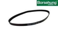 Şarj Kayışı (6Pk990) 1.0 TSI CHYA-CHYB - 04C260849E