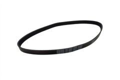 Şarj Kayışı (6Pk990) 1.0 TSI CHYA-CHYB - 04C260849E