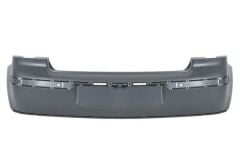 Volkswagen Polo - Tampon Arka 02-10 - 6Q6807417