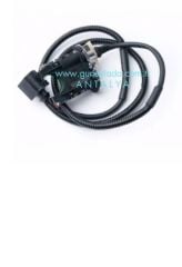 DİREKSİYON AÇI SENSÖRÜ Kablolu TRW Tip [Skoda Fabia, 2000-2008]  13F