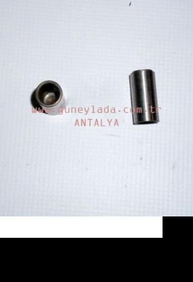 MOTOR-YAĞ POMPA SUBABI 48 Lada Samara