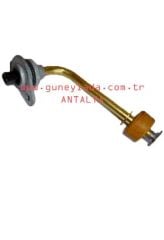 MÜŞİR-YAĞ SEVİYE 48 51 Lada Samara Vega