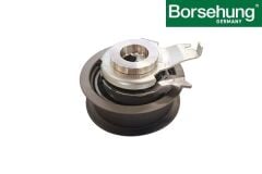 Skoda Fabia - Triger Gergi Rulmanı - [Skoda Octavia, Rapid, Yeti; Volkswagen Golf, Jetta, Polo, Passat; Seat Ibiza, Leon; Audi A4; Volkswagen Tiguan, Touareg] - 04E109479A