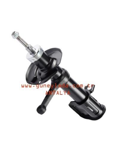 AMORTİSÖR-ÖN SOL KMP. YAĞLI YM. 15 cm 52 [Lada Kalina]