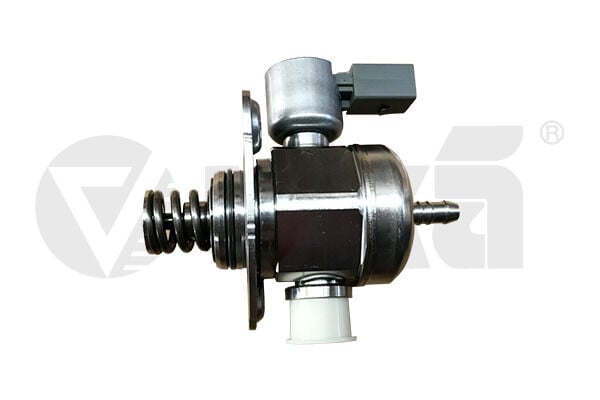 Audi A3 - Yüksek Basınç Pompası 1.8-2.0 TFSI CDAA-CDAB-BZB - [Audi A4, A5; Volkswagen Passat, Golf] - 06H127025N