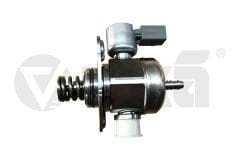 Audi A3 - Yüksek Basınç Pompası 1.8-2.0 TFSI CDAA-CDAB-BZB - [Audi A4, A5; Volkswagen Passat, Golf] - 06H127025N