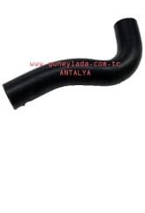 HORTUM-KARBÜRATÖR VAKUM PİPO 48