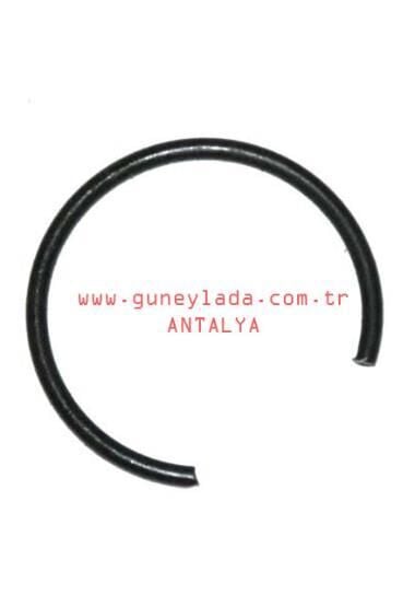 MOTOR-PİSTON PİM SEKMANI 49 51 Lada Niva Vega