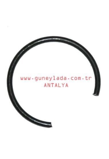 MOTOR-PİSTON PİM SEKMANI 49 51 Lada Niva Vega