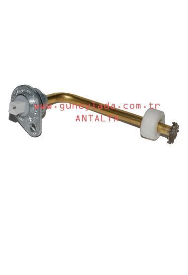 MÜŞİR-YAĞ SEVİYE 48 51 lada Samara Vega