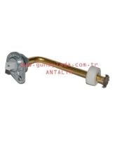 MÜŞİR-YAĞ SEVİYE 48 51 lada Samara Vega