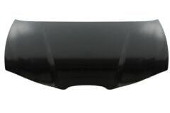 Seat Cordoba - Motor Kaputu - 03-09 - [Seat Ibiza  02-10 ] - 6L0823031D