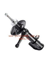 AMORTİSÖR-ÖN SAĞ KMP. YAĞLI YM. 15 cm 52 [Lada Kalina]