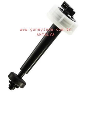 ENJ. MÜŞİR-RADYATÖR EK DEPO SEVİYE 48 Lada Samara