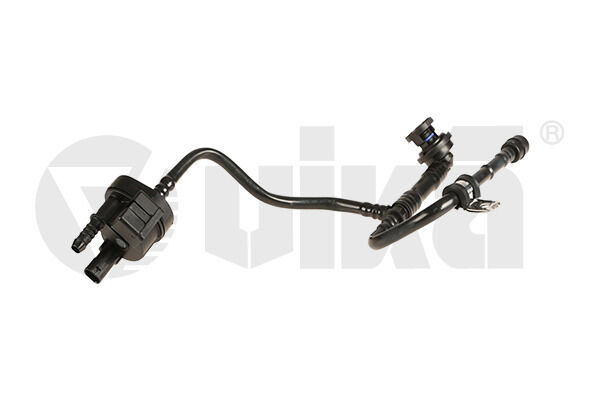 SELENOİT VALFİ (Yakıt Depo Havalandırma) 1.8-2.0 TFSI CDAA-CDNB-CDNC - 06H133781CK