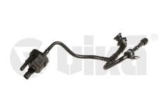 SELENOİT VALFİ (Yakıt Depo Havalandırma) 1.8-2.0 TFSI CDAA-CDNB-CDNC - 06H133781CK