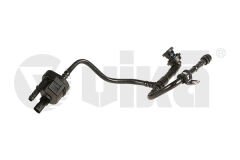 SELENOİT VALFİ (Yakıt Depo Havalandırma) 1.8-2.0 TFSI CDAA-CDNB-CDNC - 06H133781CK