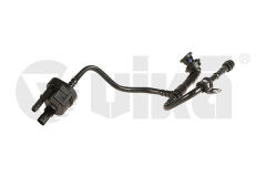 SELENOİT VALFİ (Yakıt Depo Havalandırma) 1.8-2.0 TFSI CDAA-CDNB-CDNC - 06H133781CK